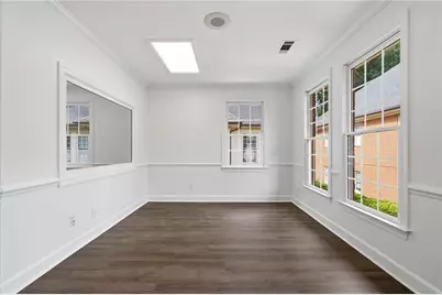 2856 Johnson Ferry Road #Suite 250, Marietta, GA 30062 - Photo 20
