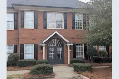 2856 Johnson Ferry Road #Suite 250, Marietta, GA 30062 - Photo 1