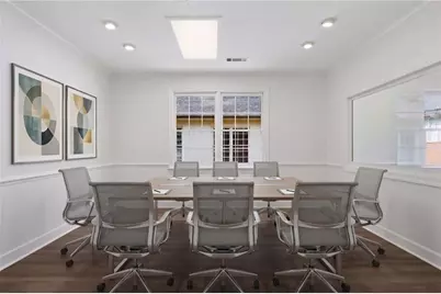 2856 Johnson Ferry Road #Suite 250, Marietta, GA 30062 - Photo 8
