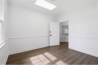 2856 Johnson Ferry Road #Suite 250, Marietta, GA 30062 - Photo 18