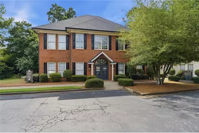 2856 Johnson Ferry Road #Suite 250, Marietta, GA 30062 - Photo 2