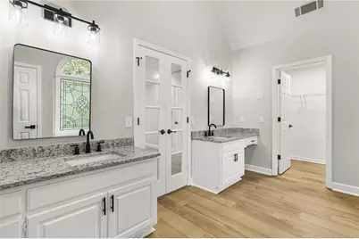 1397 Mill Arbor Trace, Lawrenceville, GA 30044 - Photo 30