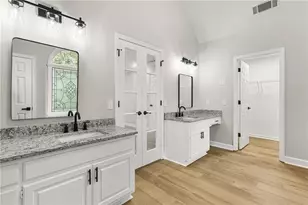 1397 Mill Arbor Trce, Lawrenceville, GA 30044 - Photo 30