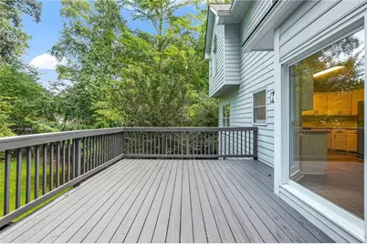 1397 Mill Arbor Trace, Lawrenceville, GA 30044 - Photo 52
