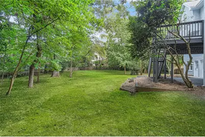 1397 Mill Arbor Trace, Lawrenceville, GA 30044 - Photo 56