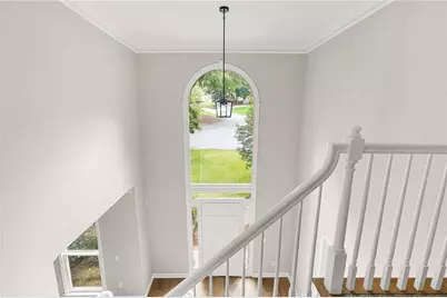 1397 Mill Arbor Trace, Lawrenceville, GA 30044 - Photo 22