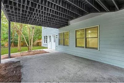 1397 Mill Arbor Trace, Lawrenceville, GA 30044 - Photo 50