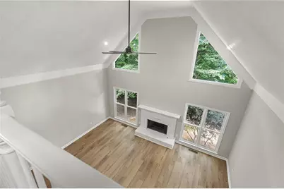 1397 Mill Arbor Trace, Lawrenceville, GA 30044 - Photo 24