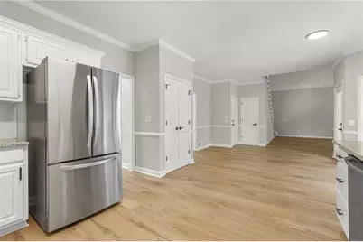 1397 Mill Arbor Trace, Lawrenceville, GA 30044 - Photo 10