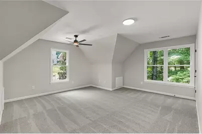 1397 Mill Arbor Trace, Lawrenceville, GA 30044 - Photo 38