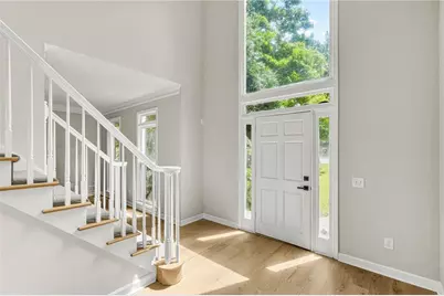 1397 Mill Arbor Trace, Lawrenceville, GA 30044 - Photo 20