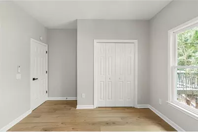 1397 Mill Arbor Trace, Lawrenceville, GA 30044 - Photo 18