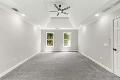 1397 Mill Arbor Trace, Lawrenceville, GA 30044 - Photo 26