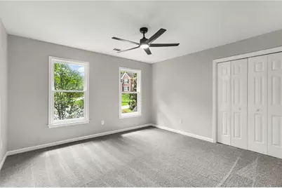1397 Mill Arbor Trace, Lawrenceville, GA 30044 - Photo 32