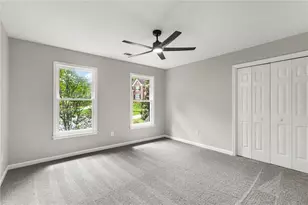1397 Mill Arbor Trce, Lawrenceville, GA 30044 - Photo 32