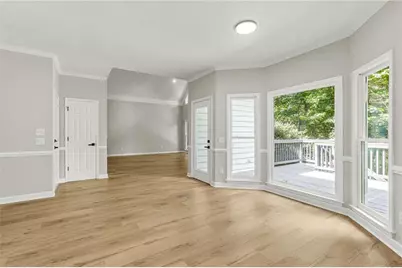 1397 Mill Arbor Trace, Lawrenceville, GA 30044 - Photo 12
