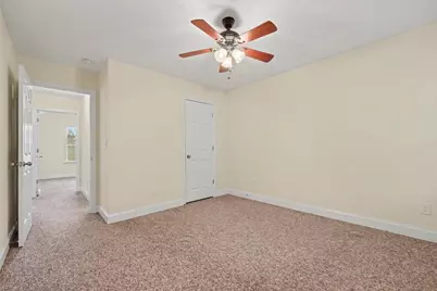 2844 Sawyer Mill Drive, Gainesville, GA 30507 - Photo 18