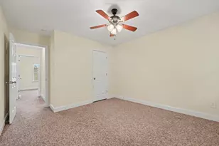 2844 Sawyer Mill Dr, Gainesville, GA 30507 - Photo 18