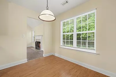 2844 Sawyer Mill Drive, Gainesville, GA 30507 - Photo 8