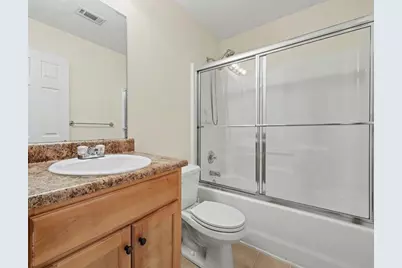 2844 Sawyer Mill Drive, Gainesville, GA 30507 - Photo 22