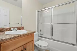 2844 Sawyer Mill Dr, Gainesville, GA 30507 - Photo 22