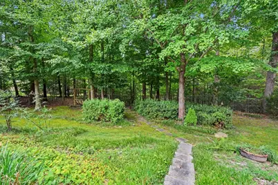 2844 Sawyer Mill Drive, Gainesville, GA 30507 - Photo 4
