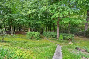 2844 Sawyer Mill Dr, Gainesville, GA 30507 - Photo 4