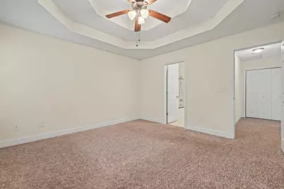 2844 Sawyer Mill Drive, Gainesville, GA 30507 - Photo 14