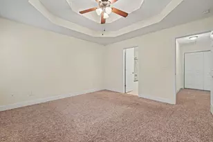 2844 Sawyer Mill Dr, Gainesville, GA 30507 - Photo 14