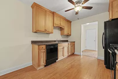 2844 Sawyer Mill Drive, Gainesville, GA 30507 - Photo 6