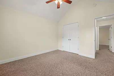 2844 Sawyer Mill Drive, Gainesville, GA 30507 - Photo 20