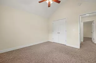 2844 Sawyer Mill Dr, Gainesville, GA 30507 - Photo 20