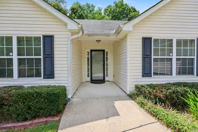 2844 Sawyer Mill Drive, Gainesville, GA 30507 - Photo 2