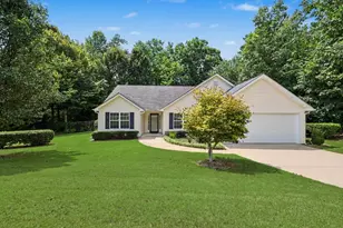 2844 Sawyer Mill Dr, Gainesville, GA 30507 - Photo 1