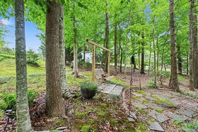 2844 Sawyer Mill Drive, Gainesville, GA 30507 - Photo 24