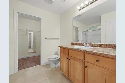 2844 Sawyer Mill Drive, Gainesville, GA 30507 - Photo 16