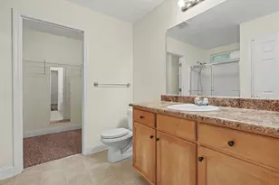 2844 Sawyer Mill Dr, Gainesville, GA 30507 - Photo 16
