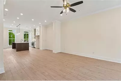 350 Crimson Pine Alley #17, Alpharetta, GA 30009 - Photo 14