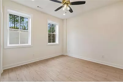 350 Crimson Pine Alley #17, Alpharetta, GA 30009 - Photo 28