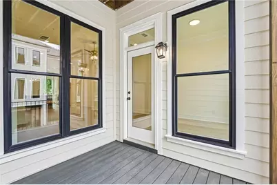 350 Crimson Pine Alley #17, Alpharetta, GA 30009 - Photo 34