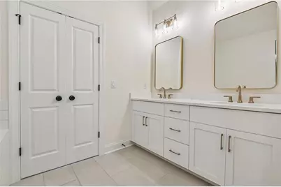 350 Crimson Pine Alley #17, Alpharetta, GA 30009 - Photo 22