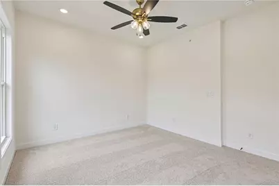 350 Crimson Pine Alley #17, Alpharetta, GA 30009 - Photo 26