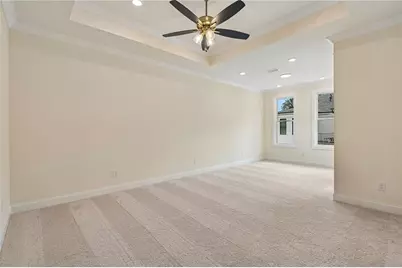 350 Crimson Pine Alley #17, Alpharetta, GA 30009 - Photo 16