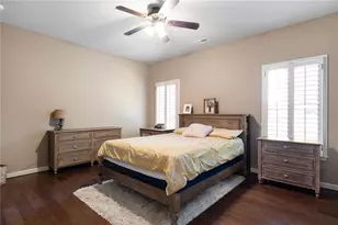 1775 Bramble Bush Way, Suwanee, GA 30024 - Photo 30