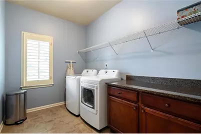 1775 Bramble Bush Way, Suwanee, GA 30024 - Photo 34