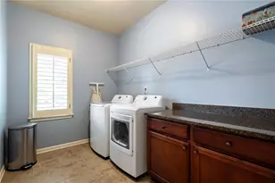 1775 Bramble Bush Way, Suwanee, GA 30024 - Photo 34