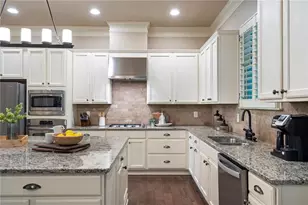 1775 Bramble Bush Way, Suwanee, GA 30024 - Photo 12