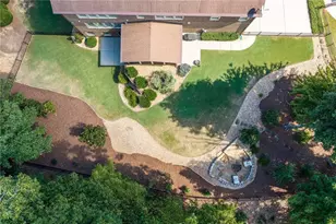 1775 Bramble Bush Way, Suwanee, GA 30024 - Photo 44