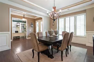 1775 Bramble Bush Way, Suwanee, GA 30024 - Photo 16