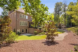 1775 Bramble Bush Way, Suwanee, GA 30024 - Photo 42